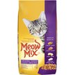 Show in main carousel: Meow Mix Original Choice Dry Cat Food, 2.8-kg bag slide 1 of 8