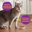 Show in main carousel: Meow Mix Original Choice Dry Cat Food, 7.25-kg bag slide 4 of 8