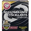 Show in main carousel: Arm & Hammer Litter Clump & Seal Multi-Cat Clumping Cat Litter, 12.7-kg box slide 2 of 10