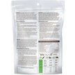 Show in main carousel: Nutrience Kitten Milk Replacer Powder Supplement, 340-g bag slide 2 of 5