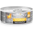 Show in main carousel: Nutrience Infusion Pate Free Range Chicken Wet Cat Food, 156-g can, case of 24 slide 1 of 1