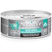 Show in main carousel: Nutrience Infusion Pate, Indoor Formula Wet Cat Food, 156-g can, case of 24 slide 1 of 1