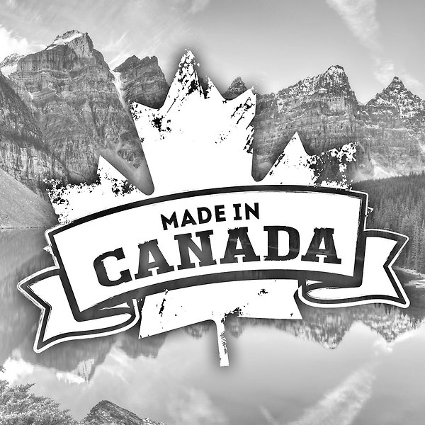 Show full view: Nutrience Grain-Free SubZero Prairie Red Wet Cat Food, 156-g can, case of 24 slide 4 of 4