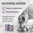 Show in main carousel: Nutrience Infusion Pork Wet Dog Food, 369-g can, case of 12 slide 4 of 5