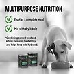 Show in main carousel: Nutrience Grain-Free SubZero Fraser Valley Pate Puppy Wet Dog Food, 369g can, case of 12 slide 3 of 7
