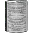 Show in main carousel: Nutrience Grain-Free SubZero Fraser Valley Pate Puppy Wet Dog Food, 369g can, case of 12 slide 7 of 7