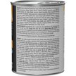 Show in main carousel: Nutrience Grain-Free SubZero Fraser Valley Pate Adult Wet Dog Food, 369g can, case of 12 slide 7 of 7