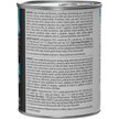Show in main carousel: Nutrience Grain-Free SubZero Canadian Pacific Pate Adult Wet Dog Food, 369g can, case of 12 slide 7 of 7