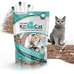 Show in main carousel: Kit4Cat Cat Urine Sample Collection Kit Urine Testing for Cats, 0.91-kg bag slide 1 of 9