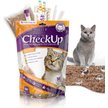 Show in main carousel: CheckUp at Home Wellness Urine Testing for Cats slide 1 of 10