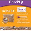 Show in main carousel: CheckUp at Home Wellness Urine Testing for Cats slide 5 of 10
