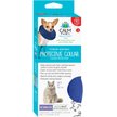 Show in main carousel: Calm Paws Inflatable Protective Dog & Cat Collar, X-Small slide 1 of 6