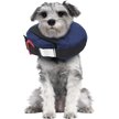 Show in main carousel: Calm Paws Inflatable Protective Dog & Cat Collar, X-Small slide 3 of 6