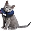 Show in main carousel: Calm Paws Inflatable Protective Dog & Cat Collar, X-Small slide 4 of 6
