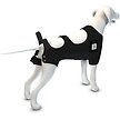 Show in main carousel: Calm Paws Calming Recovery Dog Vest, X-Small slide 7 of 10