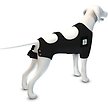 Show in main carousel: Calm Paws Calming Recovery Dog Vest, X-Small slide 8 of 10