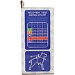 Show in main carousel: Calm Paws Calming Recovery Dog Vest, Large slide 3 of 10