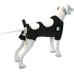 Show in main carousel: Calm Paws Calming Recovery Dog Vest, Large slide 7 of 10