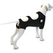 Show in main carousel: Calm Paws Calming Recovery Dog Vest, Large slide 9 of 10