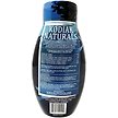 Show in main carousel: Kodiak Naturals Salmon Oil Dog & Cat Supplement, 18-oz bottle slide 2 of 9