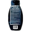 Show in main carousel: Kodiak Naturals Salmon Oil Dog & Cat Supplement, 32-oz bottle slide 2 of 9