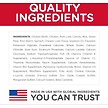 Show in main carousel: Hill's Science Diet Adult Healthy Cuisine Roasted Chicken, Carrots & Spinach Stew Canned Dog Food, 354-g can, case of 12 slide 6 of 12