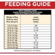 Show in main carousel: Hill's Science Diet Adult Healthy Cuisine Roasted Chicken, Carrots & Spinach Stew Canned Dog Food, 354-g can, case of 12 slide 8 of 12
