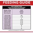 Show in main carousel: Hill's Science Diet Adult Healthy Cuisine Braised Beef, Carrots & Peas Stew Canned Dog Food, 354-g can, case of 12 slide 7 of 11