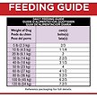 Show in main carousel: Hill's Science Diet Adult 7+ Healthy Cuisine Braised Beef, Carrots & Peas Stew Canned Dog Food, 354-g can, case of 12 slide 8 of 12