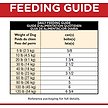 Show in main carousel: Hill's Science Diet Adult 7+ Senior Vitality Chicken & Vegetable Stew Canned Dog Food, 354-g can, case of 12 slide 8 of 11