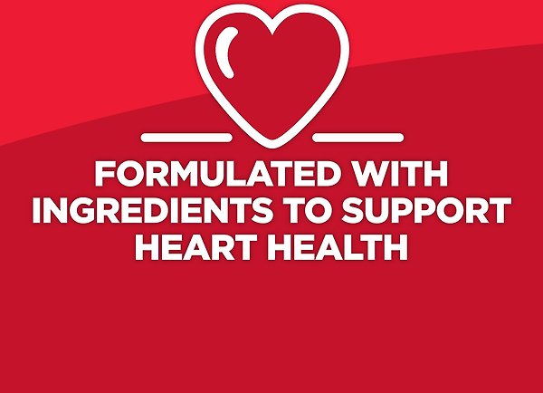 Show full view: Hill's Science Diet Adult 7+ Small & Mini Senior Vitality Chicken & Vegetable Stew Canned Dog Food, 156-g can, case of 24 slide 3 of 12