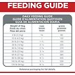 Show in main carousel: Hill's Science Diet Adult Small Bites Chicken & Barley Recipe Dry Dog Food, 15.88-kg bag slide 6 of 10
