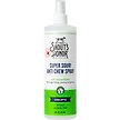 Show in main carousel: Skout's Honor Super Sour Anti Chew Dog & Cat Spray, 16-oz bottle slide 1 of 9