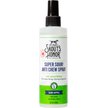Show in main carousel: Skout's Honor Super Sour Anti Chew Dog & Cat Spray, 8-oz bottle slide 1 of 9