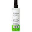 Show in main carousel: Skout's Honor Super Sour Anti Chew Dog & Cat Spray, 8-oz bottle slide 2 of 9