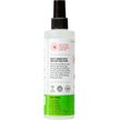 Show in main carousel: Skout's Honor Super Sour Anti Chew Dog & Cat Spray, 8-oz bottle slide 3 of 9