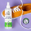 Show in main carousel: Skout's Honor Super Sour Anti Chew Dog & Cat Spray, 8-oz bottle slide 5 of 9