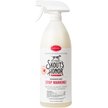 Show in main carousel: Skout's Honor Stop Marking! Preventative Dog Spray, 35-oz bottle slide 1 of 7