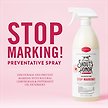Show in main carousel: Skout's Honor Stop Marking! Preventative Dog Spray, 35-oz bottle slide 4 of 7