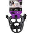 Show in main carousel: Zeus Alpha Dog Muzzle, XX-Large slide 1 of 5