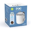Show in main carousel: Catit PIXI Smart Vacuum Cat Food Container slide 1 of 7