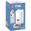 Show in main carousel: Catit PIXI Vision Smart Cat Feeder slide 1 of 6