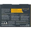 Show in main carousel: Reveal Natural Grain-Free Variety of Chicken in Broth Flavored Wet Cat Food, 2.47-oz can, case of 12 slide 2 of 9