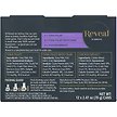 Show in main carousel: Reveal Natural Grain-Free Variety Fish & Chicken in Broth Flavored Wet Cat Food, 2.47-oz can, case of 12 slide 2 of 11
