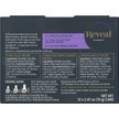 Show in main carousel: Reveal Natural Grain-Free Variety of Fish & Chicken in Gravy Flavored Wet Cat Food, 2.47-oz can, case of 12 slide 2 of 10