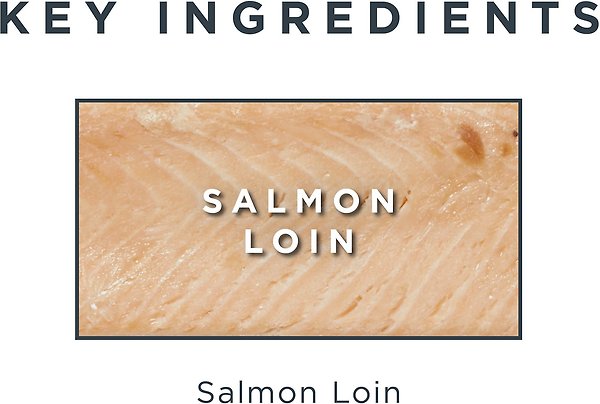 Show full view: Reveal Natural Single Ingredient Grain-Free Treats for Cats, 1.06-oz bag, 12 count slide 3 of 6