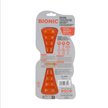 Show in main carousel: Bionic Urban Stick Treat Dispensing Dog Toy, Small slide 2 of 9