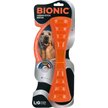 Show in main carousel: Bionic Urban Stick Treat Dispensing Dog Toy, Large slide 1 of 10