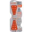 Show in main carousel: Bionic Urban Stick Treat Dispensing Dog Toy, Large slide 2 of 10