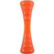 Show in main carousel: Bionic Urban Stick Treat Dispensing Dog Toy, Large slide 3 of 10
